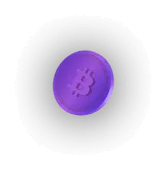 Senvix befektetési platform - Get in touch with us