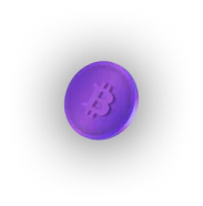 Senvix befektetési platform - Senvix befektetési platform