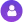 Senvix befektetési platform - Superior Trading Inovacije