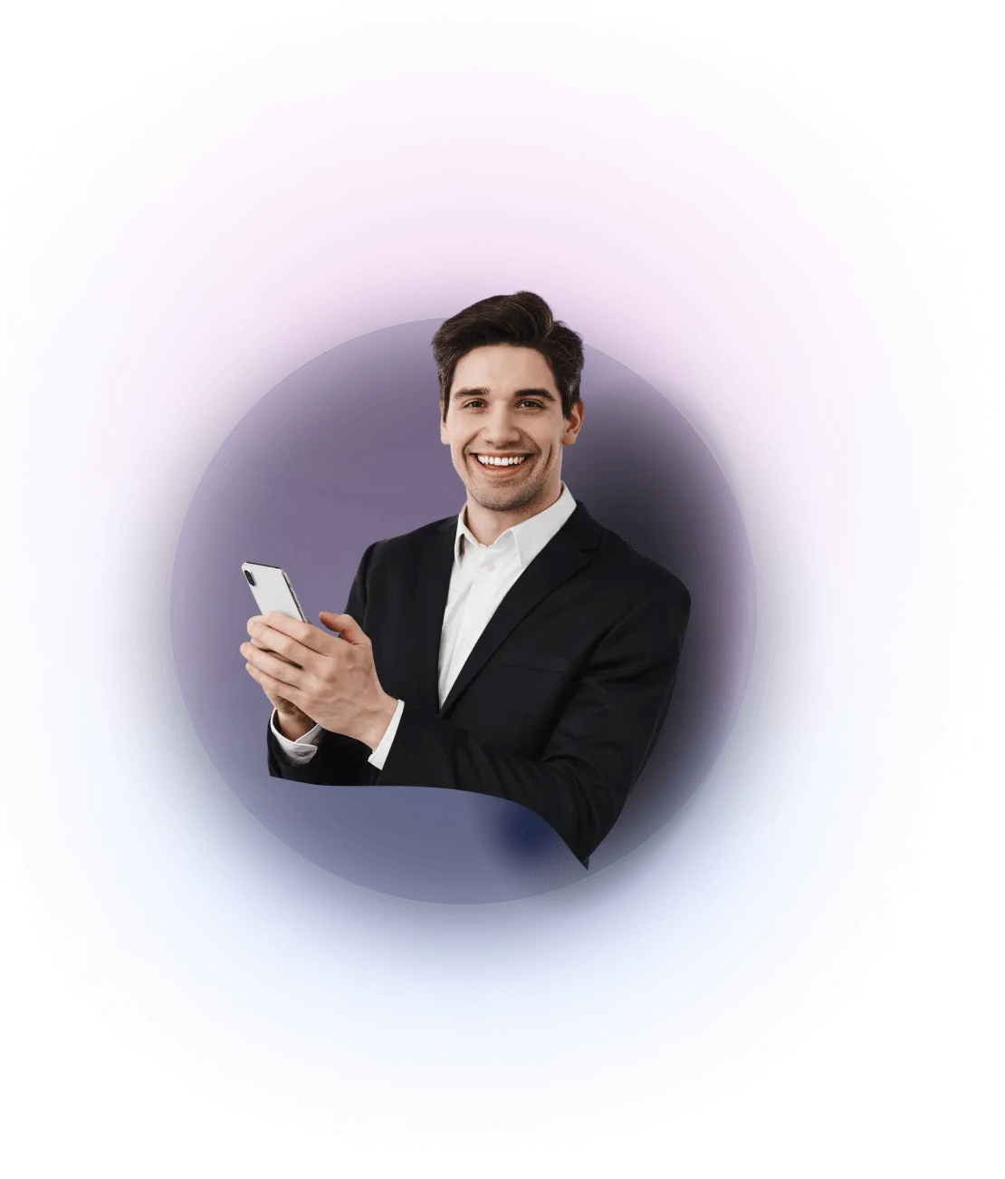 Senvix befektetési platform - Na koji način platforma Senvix befektetési platform poboljšava vaše sudjelovanje u svijetu kriptovaluta?