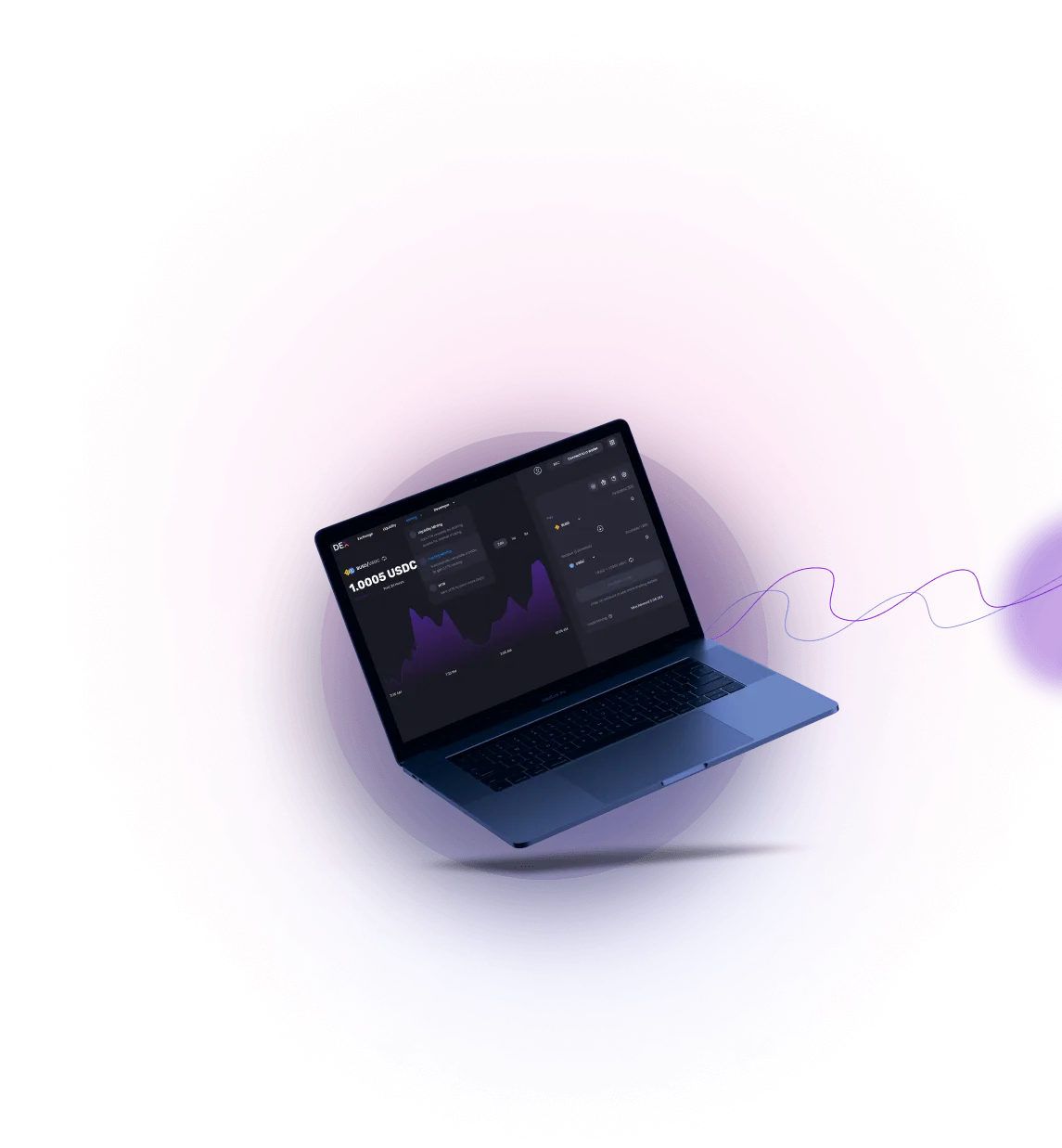 Senvix befektetési platform - Otkrijte pionire iza Senvix befektetési platform