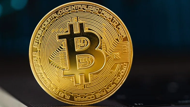 Senvix befektetési platform - Senvix befektetési platform