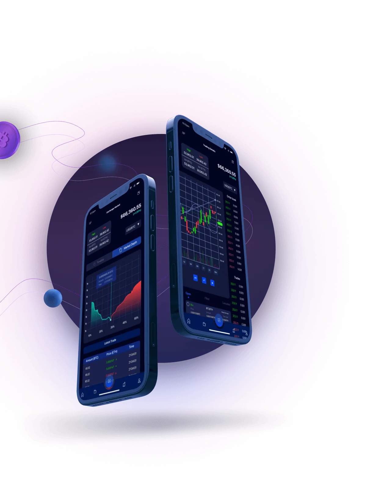 Senvix befektetési platform - REGISTRIRAJTE SVOJ BESPLATNI Senvix befektetési platform RAČUN