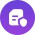 Senvix befektetési platform - Superior Trading Inovacije