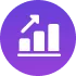 Senvix befektetési platform - ZAŠTIĆENO TRGOVANJE